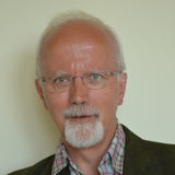 Hans Erik Raustøl