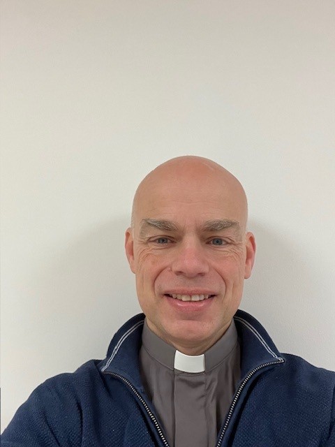 Per-Kristian  Bandlien