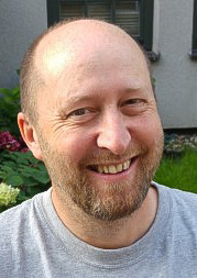 Geir Sakseid