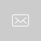 ØKONOMI OG REKNESKAP