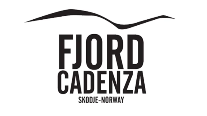 Salmekonsertar i 16 kyrkjer