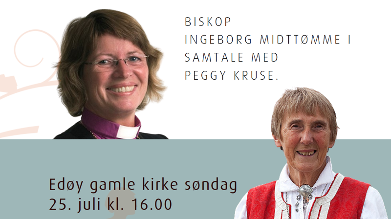 Eit liv med Fru Guri