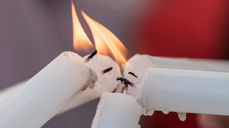 Foto: World Council of Churches