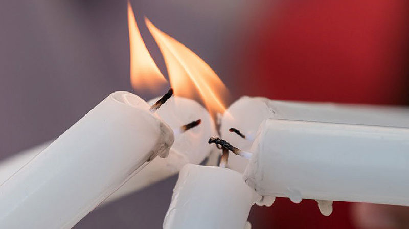 Foto: World Council of Churches