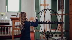 Illustrasjonsfoto: Frida Bringslimark