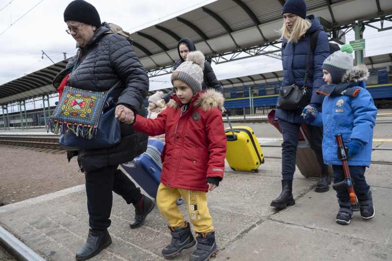 Illustrasjonsbilete: Håvard Bjelland