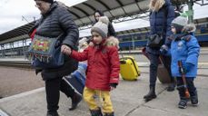 Illustrasjonsbilete: Håvard Bjelland