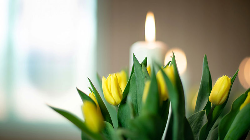 Illustrasjonsfoto: Bo Mathisen