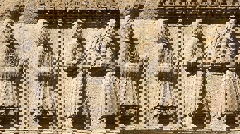 Illustrasjonsbilde: Festspillene i Kristiansund