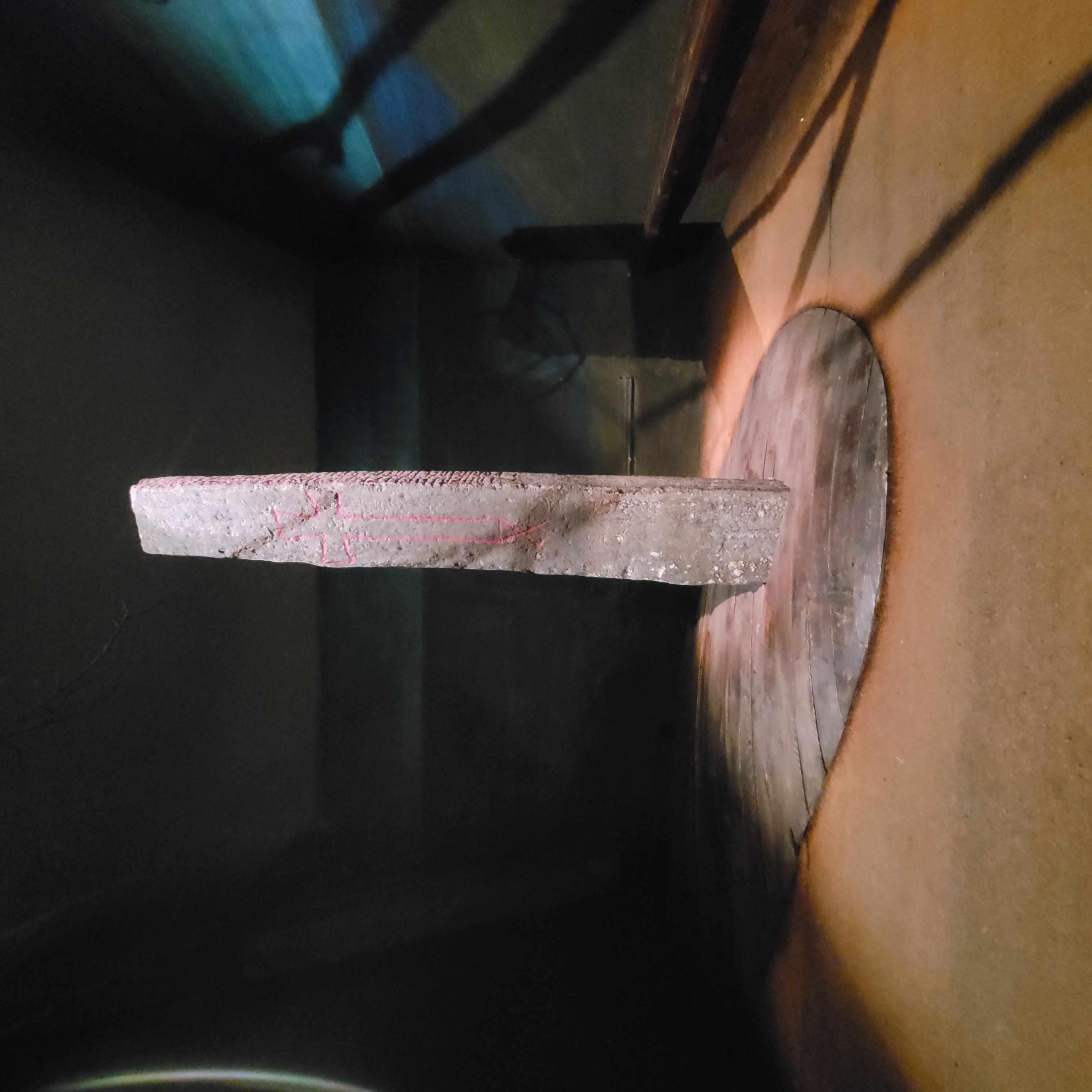 Kulisteinseminaret 2025