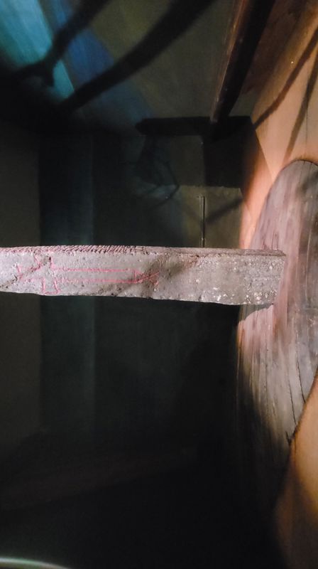 Kulisteinseminaret 2025