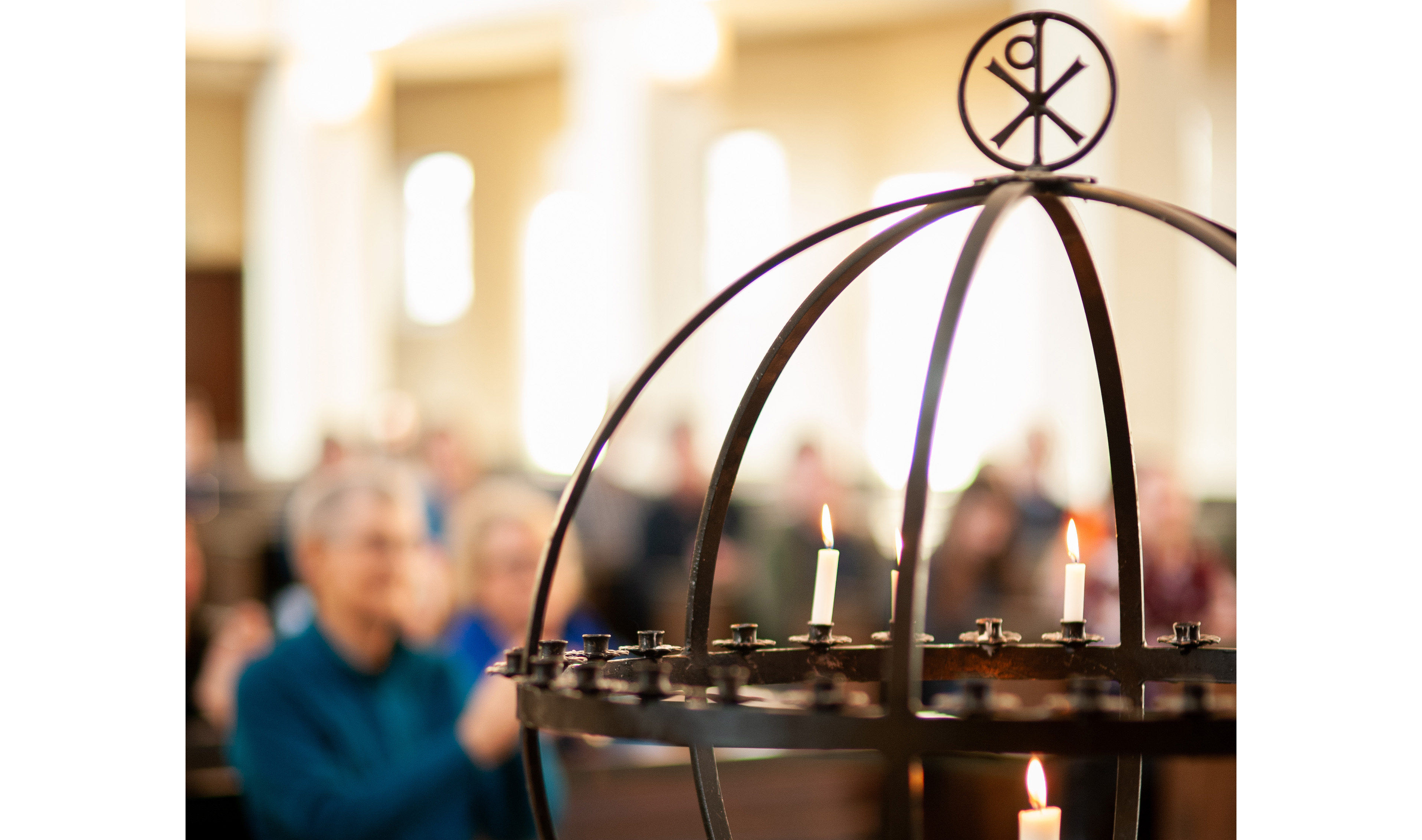 Året 2025 byr på både utfordringer og muligheter, skriver biskop Ingeborg Midttømme i et nyttårsbrev til ansatte i kirken. Hun trekker fram kirkens globale, diakonale og misjonale merkedager, og spør om man i 2025 med små grep fortsatt kan bidra til åpne nye rom for tro gjennom samlinger og arrangementer knyttet til disse merkedagene.