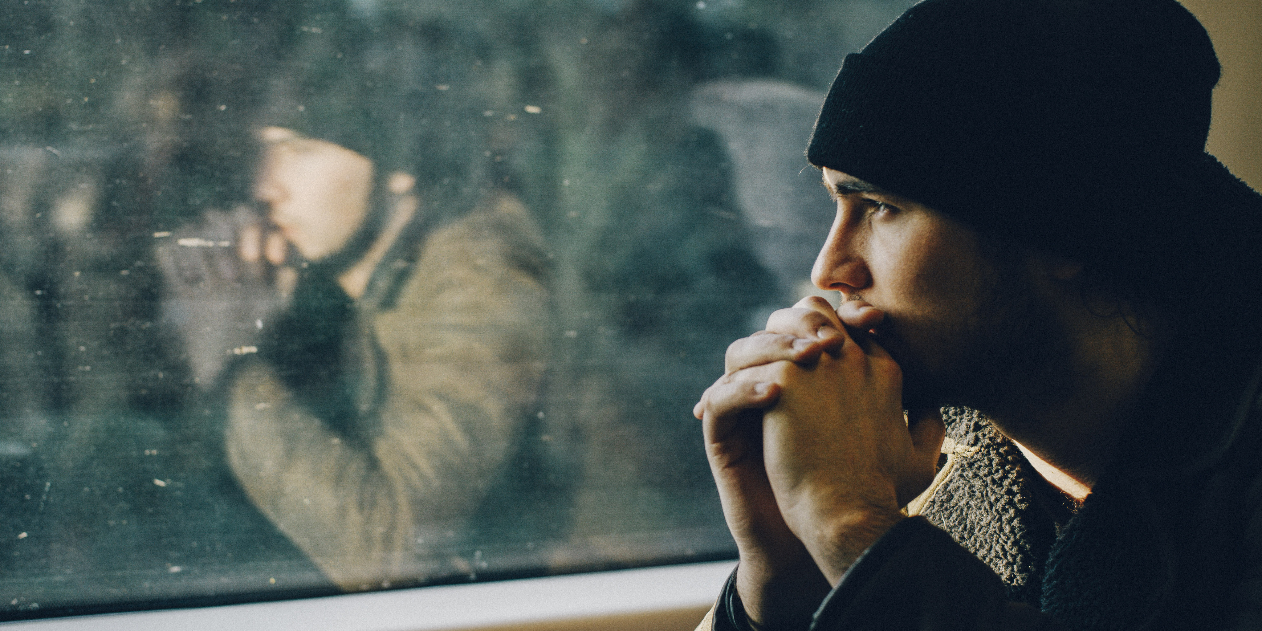 Den internasjonale bevegelsen Thy Kingdom Come utfordrer til å be sammen med hele den verdensvide kirken.