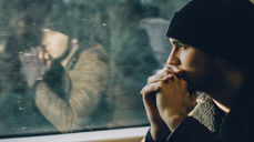 Den internasjonale bevegelsen Thy Kingdom Come utfordrer til å be sammen med hele den verdensvide kirken.