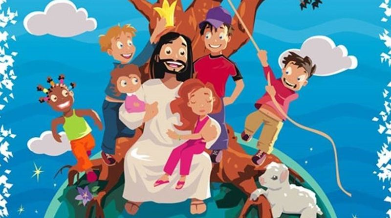 Fagdag for undervisningstilsatte 4.-5. februar