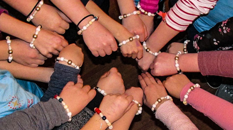 Tverrfaglig fagdag om psykisk helse