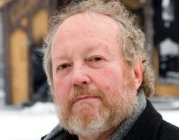 Trond Kverno gjestar fagdag for kyrkjemusikarar