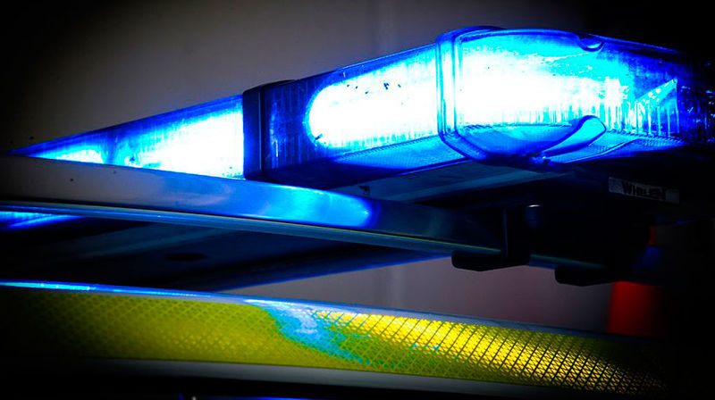 Møre bispedømme har utarbeidet en plan for kirkens rolle og innsats ved ulykker og katastrofer.  Planens målgruppe er prester, diakoner, proster, daglig ledere for fellesrådene og kirkeverger.