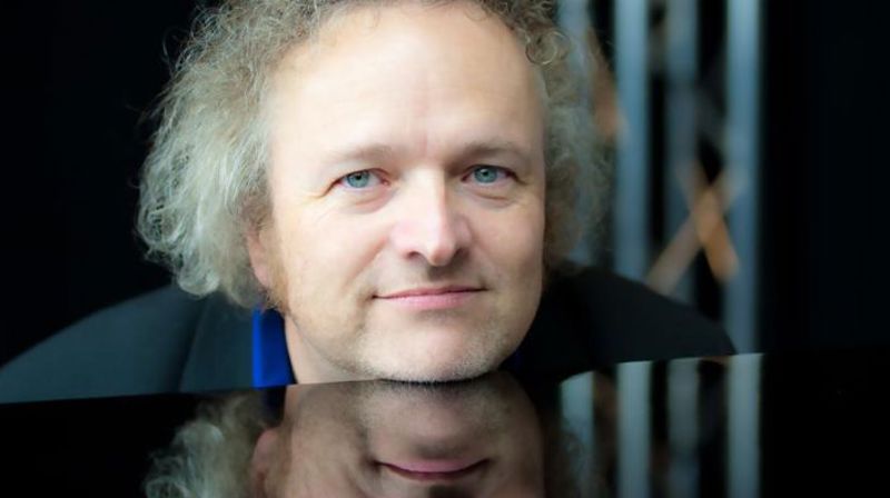 PÅMELDING TIL FAGSAMLING FOR KYRKJEMUSIKARAR - MOLDE 4. APRIL 2019