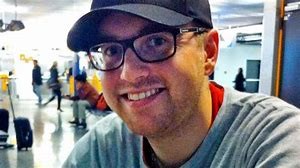 Kapellan i Volsdalen, Joachim Haaland, får bruke 20% av stillinga si i Ålesund/Volsdalen som studentprest v/NTNU Ålesund.