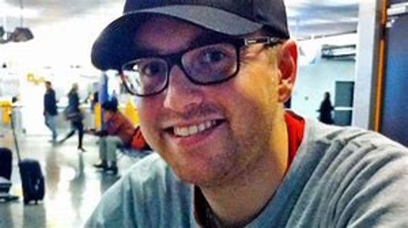 Kapellan i Volsdalen, Joachim Haaland, får bruke 20% av stillinga si i Ålesund/Volsdalen som studentprest v/NTNU Ålesund.