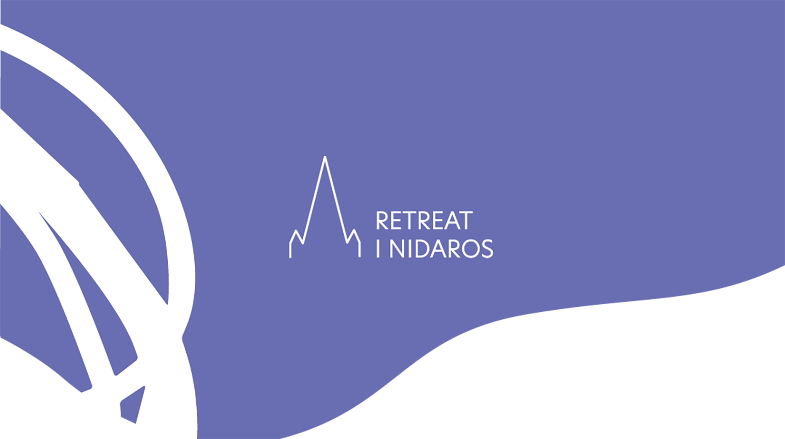Retreat i Nidaros