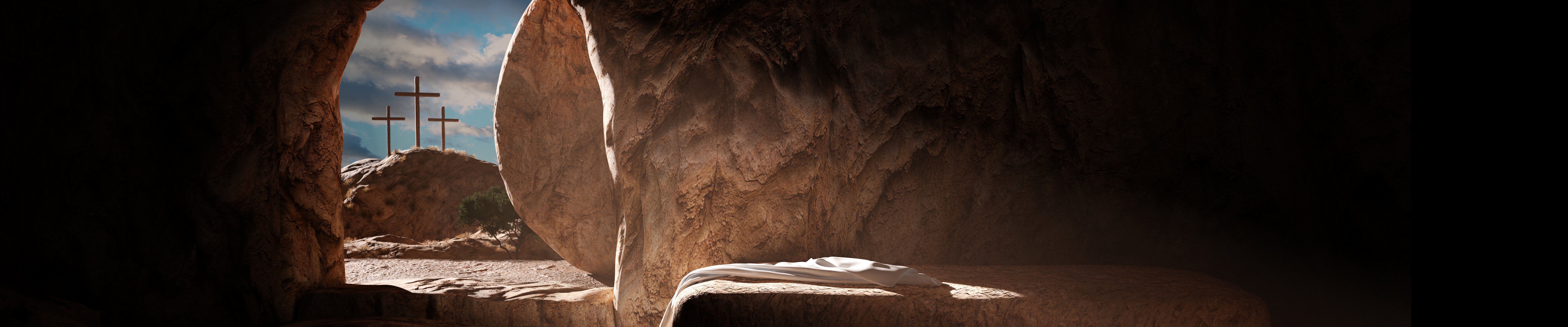 Toppbilde for Nidaros biskop og bispedømmeråd. Preses i bispemøtet.