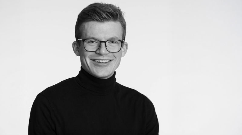 Seminar 9: Snarveier i noter og arrangement