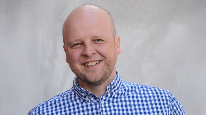 Kunstig intelligens som utfordring (og mulighet) for etikk og menneskesyn