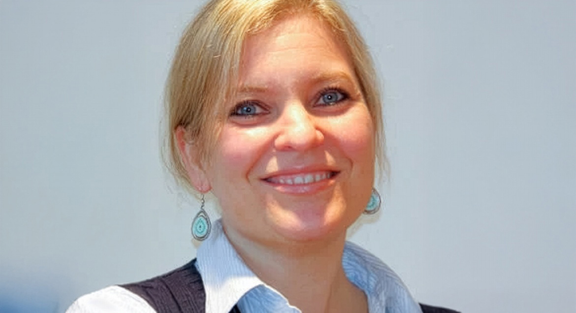 Seminar 10: Farvel Herr Muffin