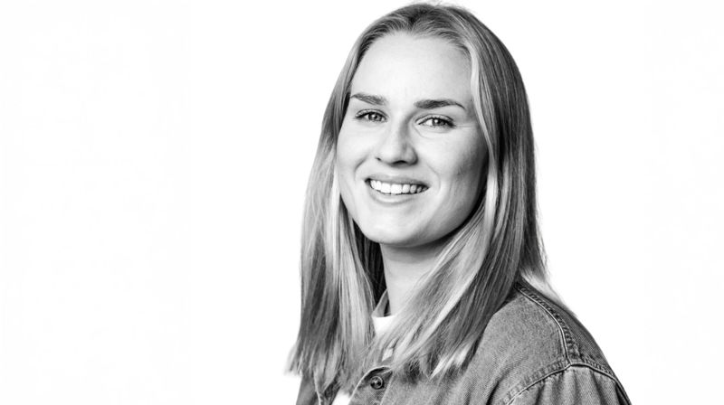 Vi vil snakke med ungdom – men hva snakker de om?