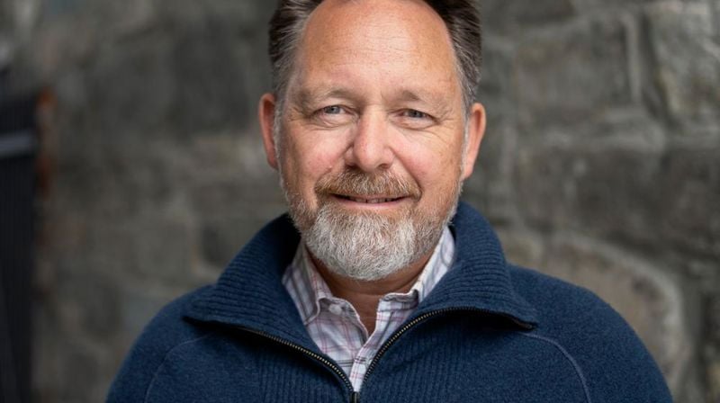 Pilegrimshelg i Eivindvik 19. juni 2026