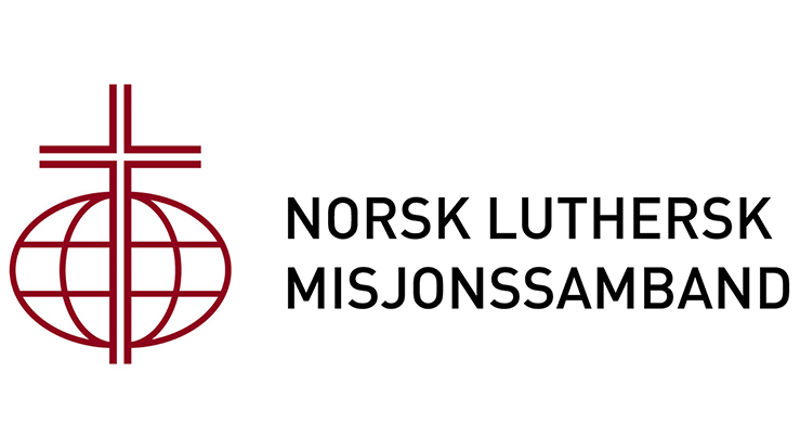 NLM Ung