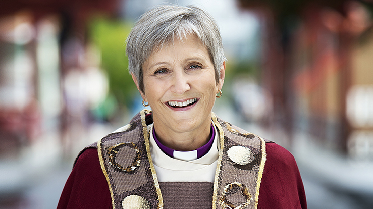 (Foto: Titt Melhuus)