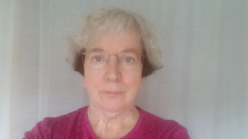 - Regjeringen må ta grep og ansvar