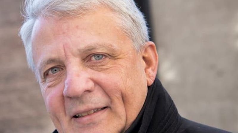 Fasteaksjonen 3.-5.april: - I Fasteaksjonen fokuserer vi på verdens urettferdige fordeling av ressurser