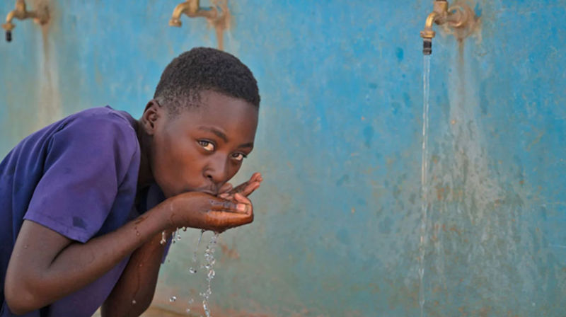 Tallet er 3 316 080. Gratulerer!