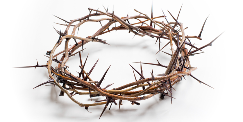 Fakkeltog for trosfrihet 10. november