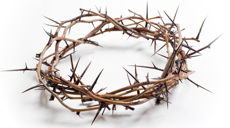 Fakkeltog for trosfrihet - torsdag 10. november - Trondheim torg kl. 18