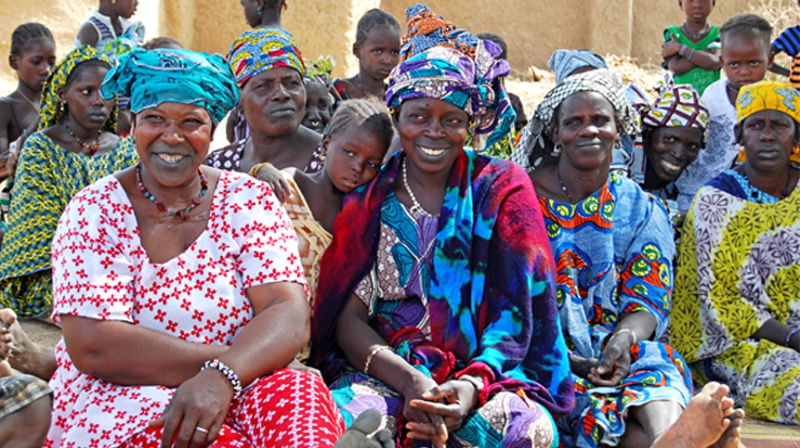 Invitasjon til konkurranse