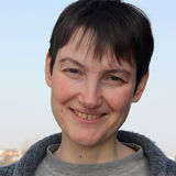 Heide Thorsen