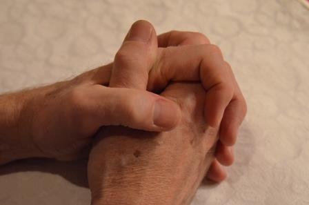 Våre åndelige røtter - ignatiansk spiritualitet