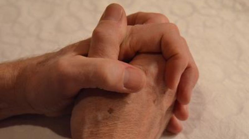 Våre åndelige røtter - ignatiansk spiritualitet