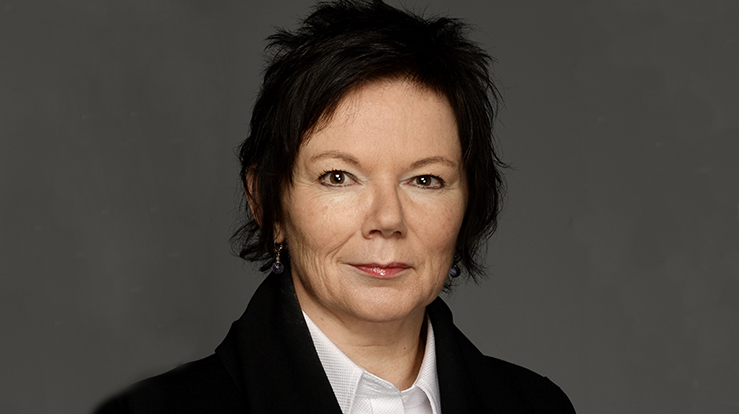 - Støtter menighetenes lokale vurdering om utsettelse av konfirmasjon