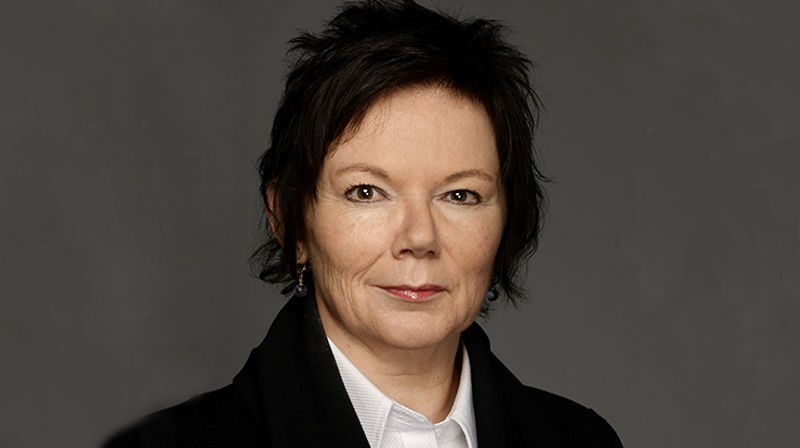 - Støtter menighetenes lokale vurdering om utsettelse av konfirmasjon