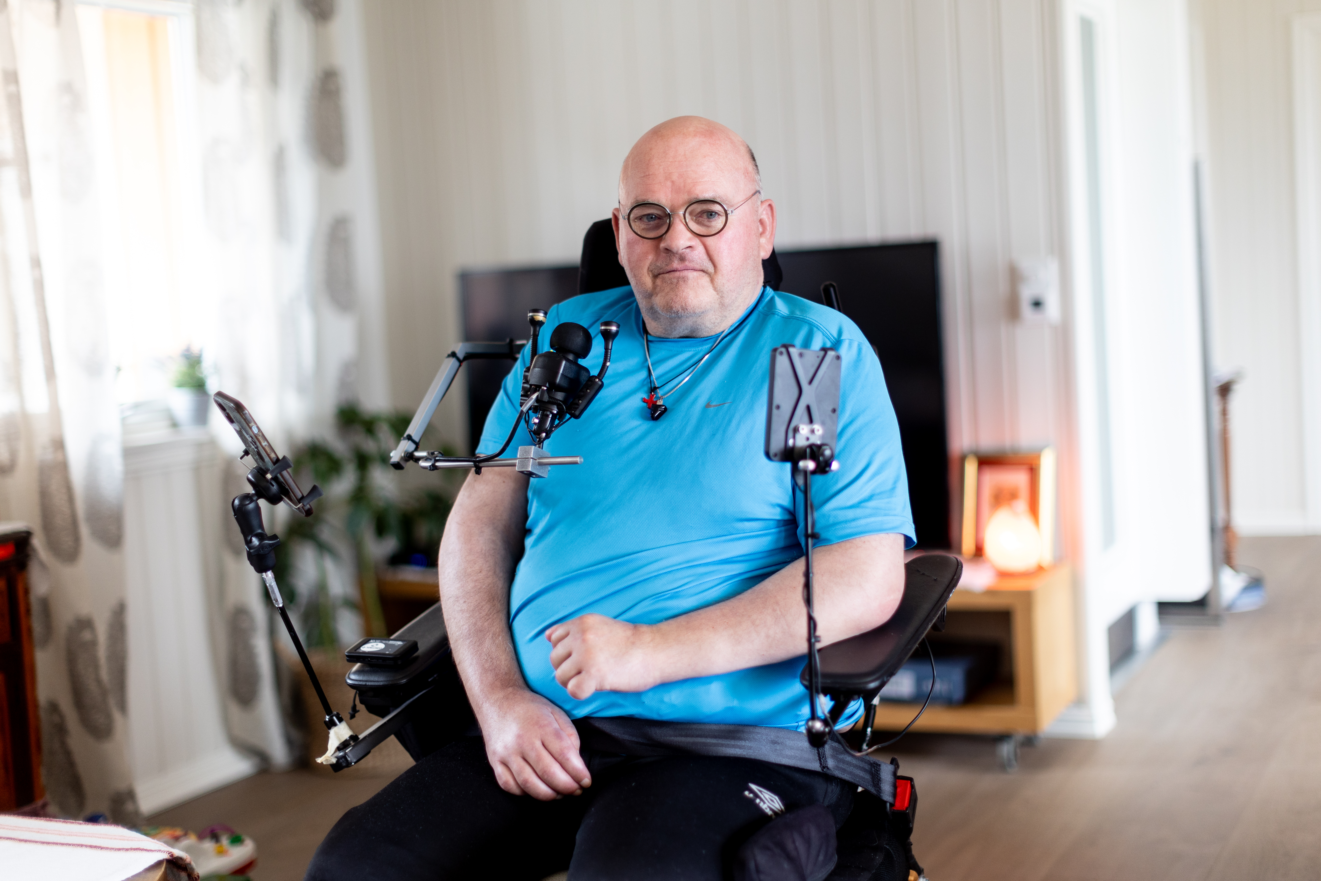 Foto: Lisbeth Lund Andersen