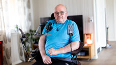 Foto: Lisbeth Lund Andersen