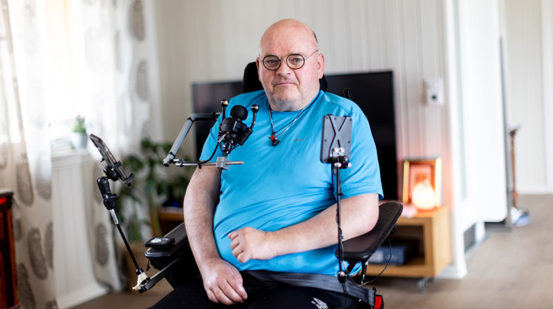 Foto: Lisbeth Lund Andersen