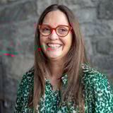 Gunn Frisk Mogseth Skrove