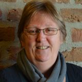 Anne Lise Thomassen